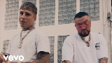 Miniature de la vidéo Nuova Chain (feat. Guè)