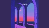 Miniature de la vidéo Velvet Skies