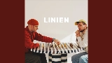 Miniature de la vidéo Linien