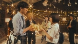Miniature de la vidéo 織姫とBABY