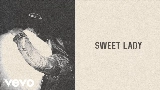 Miniature de la vidéo Sweet Lady