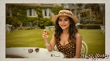 Miniature de la vidéo Pretty Woman (All Around The World) (with Gabry Ponte)