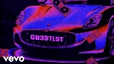 Miniature de la vidéo Guestlist (feat. SACHA)