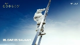 Miniature de la vidéo Dar es Salaam
