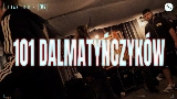 Miniature de la vidéo 101 DALMATYŃCZYKÓW