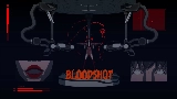 Miniature de la vidéo Bloodshot