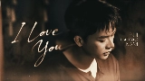 Miniature de la vidéo I Love You