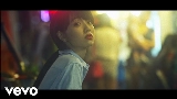 Miniature de la vidéo 高嶺の花子さん