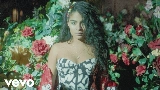 Miniature de la vidéo BEFORE LOVE CAME TO KILL US