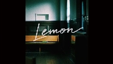 Miniature de la vidéo Lemon