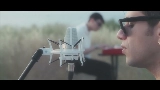 Miniature de la vidéo AF. - Acoustic