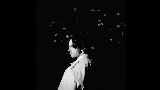 Miniature de la vidéo I Know I'm Wrong