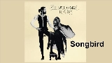 Miniature de la vidéo Songbird - Demo