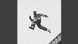 Miniature de la vidéo Mentale