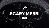 Miniature de la vidéo SCARY MERRi