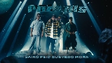 Miniature de la vidéo POLARIS - Remix