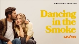 Miniature de la vidéo Dancing in the Smoke - From the Netflix Series Nobody Wants This Season 2