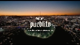 Miniature de la vidéo Pueblito (En Vivo)