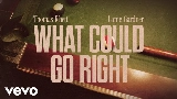 Miniature de la vidéo What Could Go Right