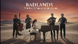 Miniature de la vidéo Badlands (with Gracie Abrams)
