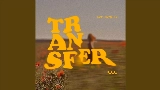 Miniature de la vidéo TRANSFER