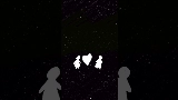 Miniature de la vidéo Normalcy