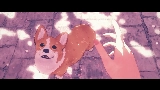 Miniature de la vidéo 春泥棒