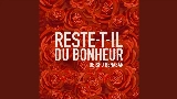 Miniature de la vidéo Reste-t-il du bonheur