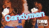 Miniature de la vidéo Candyman