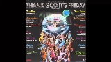 Miniature de la vidéo Lovin', Livin' And Givin'