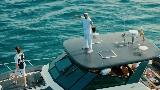 Miniature de la vidéo Biff pas d'love
