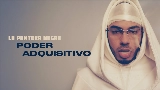 Miniature de la vidéo PODER ADQUISITIVO