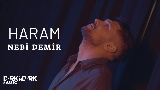 Miniature de la vidéo Haram
