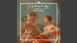 Miniature de la vidéo II. Pastourelle