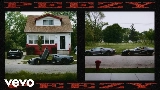 Miniature de la vidéo Hide The Rest