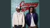 Miniature de la vidéo Company