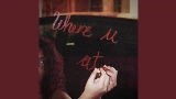 Miniature de la vidéo WHERE U AT