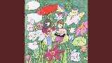 Miniature de la vidéo Le printemps