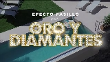 Miniature de la vidéo Oro y Diamantes