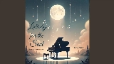 Miniature de la vidéo Lullaby for the Soul (Instrumental)