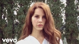 Miniature de la vidéo Summertime Sadness
