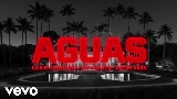 Miniature de la vidéo Aguas