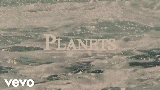 Miniature de la vidéo Planets