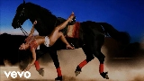 Miniature de la vidéo A CABALLO
