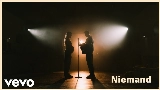 Miniature de la vidéo Niemand