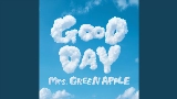 Miniature de la vidéo GOOD DAY