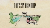 Miniature de la vidéo My Home’s In Oklahoma