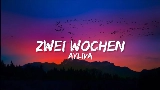 Miniature de la vidéo Zwei Wochen
