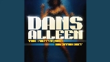 Miniature de la vidéo Dans Alleen