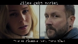 Miniature de la vidéo Alles geht vorbei